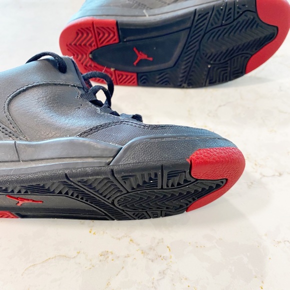 Jordan Flight Origin 2 - Picture 4 of 7